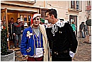 2007 2288 - 179 KB