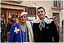 2007 2289 - 169 KB