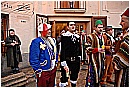 2007 2290 - 220 KB