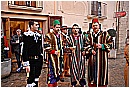 2007 2291 - 238 KB