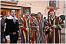 2007 2292 - 238 KB