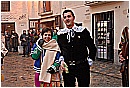 2007 2293 - 186 KB