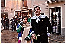 2007 2295 - 184 KB