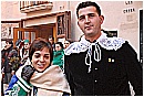 2007 2296 - 171 KB