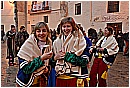 2007 2297 - 176 KB