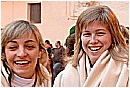 2007 2298 - 150 KB