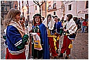 2007 2299 - 205 KB