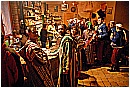 2007 2301 - 258 KB