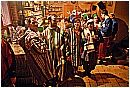 2007 2303 - 262 KB