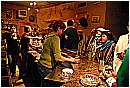 2007 2304 - 245 KB