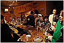 2007 2305 - 236 KB