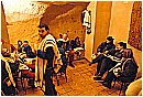 2007 2306 - 254 KB