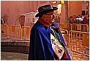 2007 2307 - 187 KB