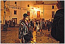 2007 2309 - 257 KB