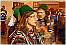 2007 2310 - 210 KB