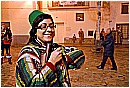 2007 2311 - 212 KB