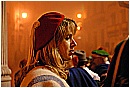 2007 2312 - 162 KB