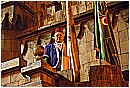 2007 2315 - 240 KB