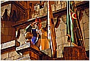 2007 2316 - 263 KB
