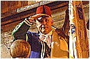 2007 2317 - 246 KB
