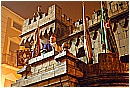 2007 2318 - 240 KB