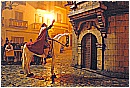 2007 2319 - 281 KB