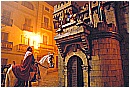 2007 2320 - 273 KB