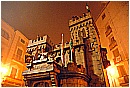 2007 2321 - 232 KB