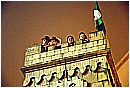 2007 2322 - 283 KB
