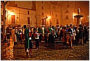 2007 2324 - 226 KB