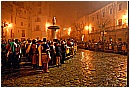 2007 2325 - 226 KB