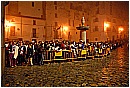 2007 2326 - 238 KB