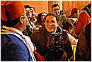 2007 2330 - 189 KB
