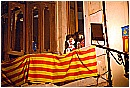 2007 2335 - 214 KB