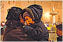 2007 2337 - 224 KB