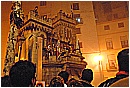 2007 2341 - 229 KB