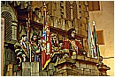 2007 2342 - 247 KB