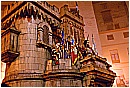 2007 2345 - 237 KB