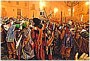 2007 2348 - 285 KB