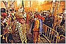 2007 2351 - 314 KB