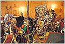 2007 2352 - 260 KB