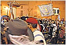 2007 2353 - 236 KB