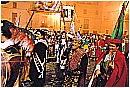 2007 2354 - 274 KB
