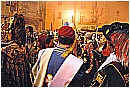 2007 2355 - 257 KB