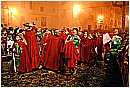 2007 2356 - 198 KB