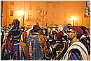 2007 2357 - 242 KB
