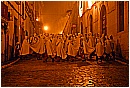 2007 2358 - 203 KB