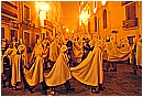 2007 2361 - 242 KB