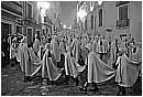 2007 2363 - 199 KB