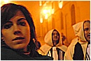 2007 2364 - 178 KB